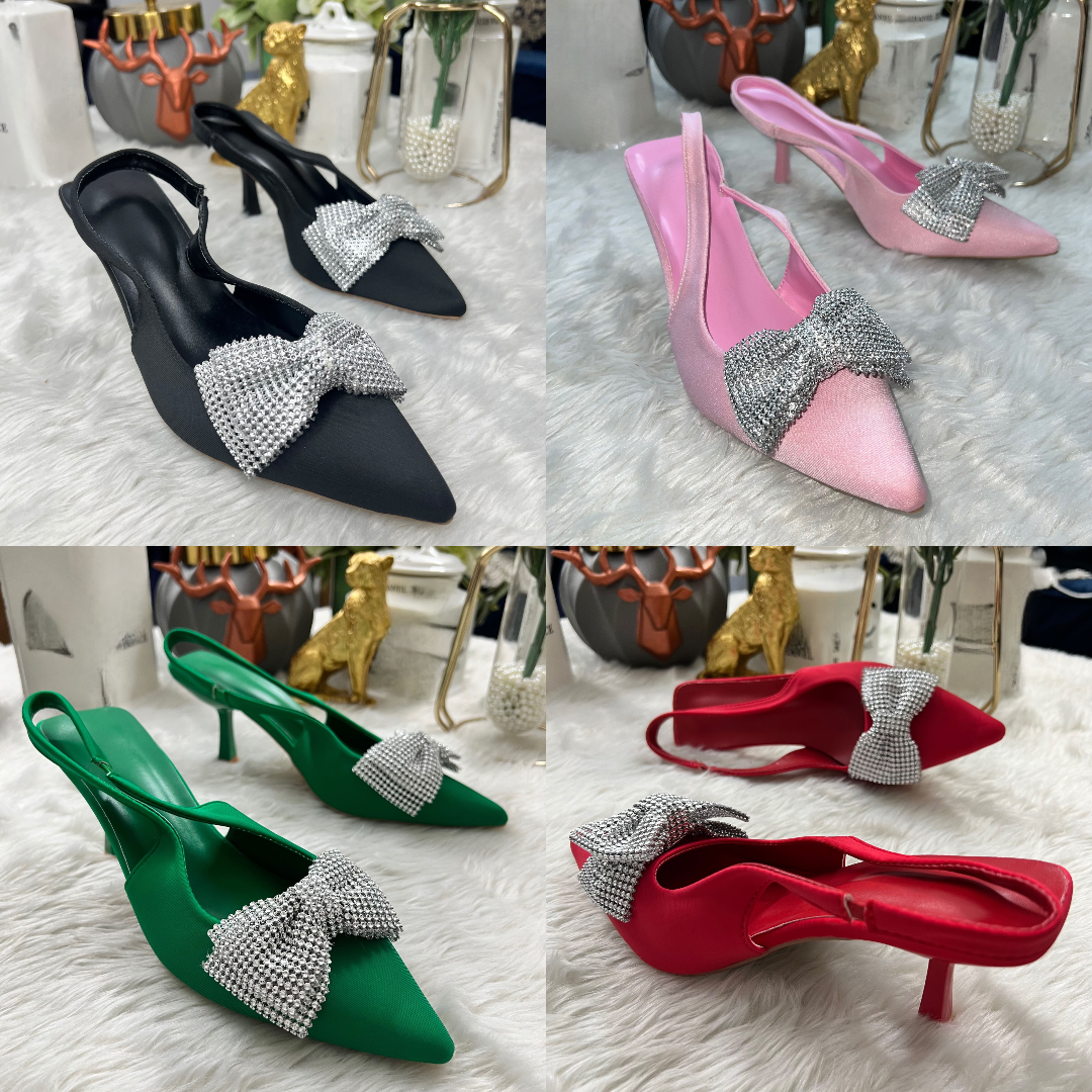 Diamond Bow Decoration Heel.png